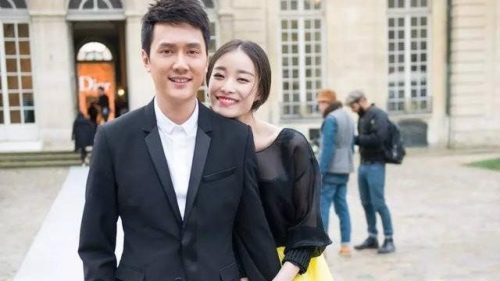 倪妮个人资料介绍(倪妮个人资料)插图12