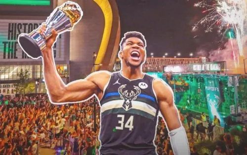 nba历届总冠军列表(nba历史总冠军一览表)插图72