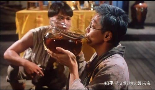 林正英十大必看经典僵尸电影)(林正英24部经典僵尸电影)插图47