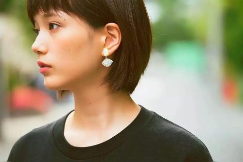 日本高颜值女优明星(日本高颜值女星电影)插图12