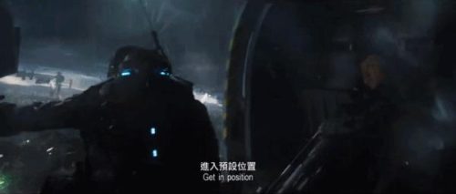 2022最新港片警匪电影(2022最新免费电影大全)插图28