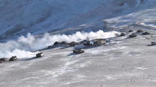 印度死了20人,中国死了多少人(印度一年死多少人)插图13