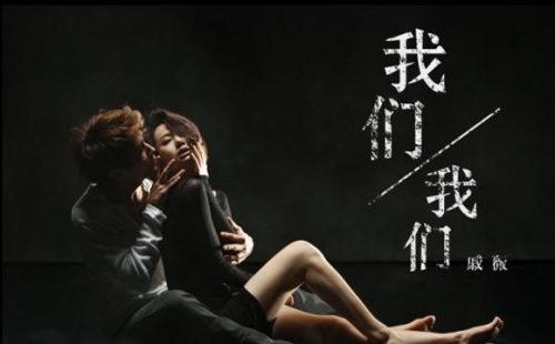 李承铉第一任妻子照片(李承铉和儿子)插图14