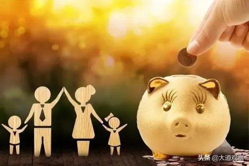 新中产阶级收入标准(新中产阶级年收入)插图1