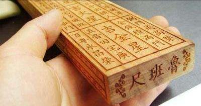 门尺尺寸吉凶表查询(大门尺寸吉数查询)插图