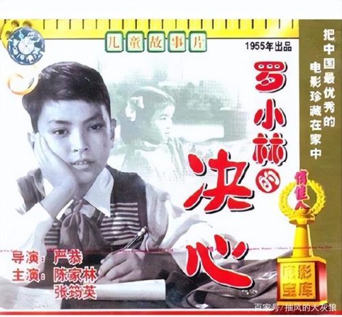 陈家林结过几次婚(陈家林)插图1