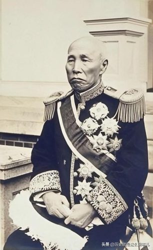日本首相排名顺序表(日本天皇排名顺序表)插图5