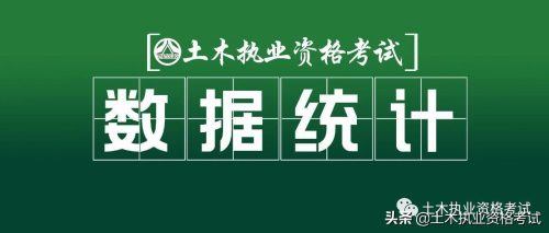 岩土考过了资格复审害死人(山东岩土资格后审)插图