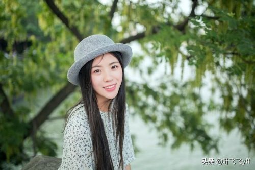 绿茶女什么意思啊(绿茶什么意思啊)插图4