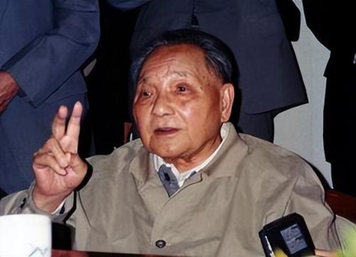 中国的伟人有哪些人(中国现代的伟人有哪些人)插图17