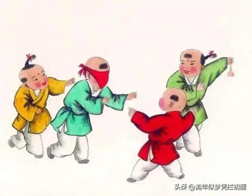 豆蔻年华是指多少岁(豆蔻年华一般是指多少岁)插图