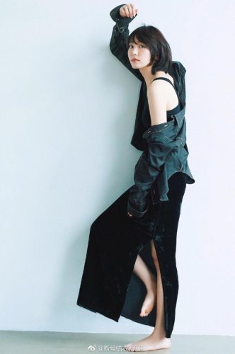 日本最美女优排名表(日本最美女生排行榜)插图105