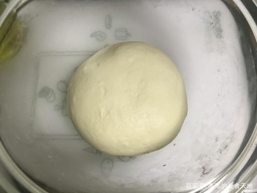 学炸油条要多少钱学费(学豆浆油条要多少学费)插图11