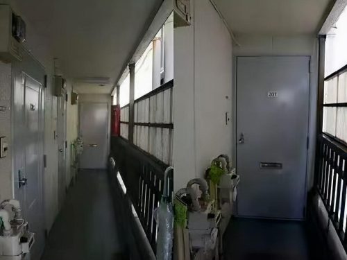 江歌刘暖曦事件全过程简介 (江歌被害事件详情)插图3