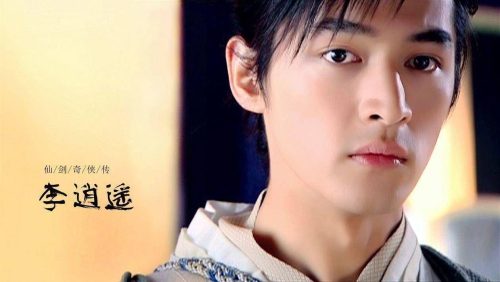 江疏影事件是不是真实的(江疏影的绯闻事件)插图6