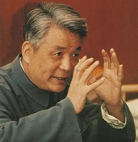中国的伟人有哪些人(中国现代的伟人有哪些人)插图5