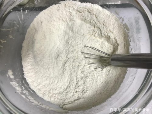 学炸油条要多少钱学费(学豆浆油条要多少学费)插图3