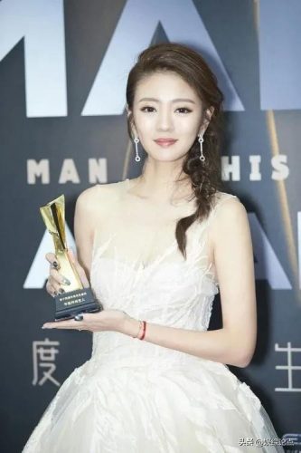 汪小菲的第一任妻子是谁(汪小菲第一任前妻)插图18