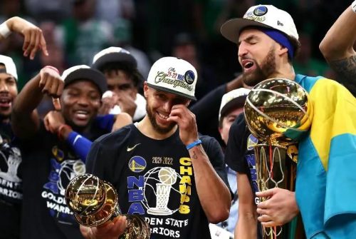 nba历届总冠军列表(nba历史总冠军一览表)插图80