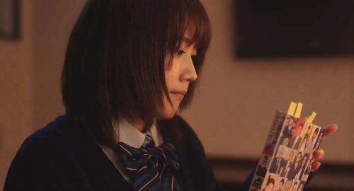 日本高颜值女优明星(日本高颜值女星电影)插图69