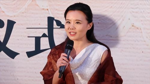 国家队歌手全部名单(国家队女歌手全部名单)插图5