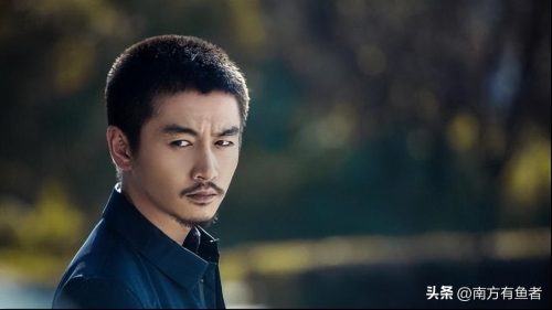 缉毒英雄陈铭生事迹(向缉毒英雄陈铭生致敬)插图5