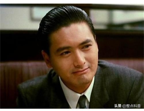 断掌纹的男人婚姻怎么样(双手断掌的男人感情和婚姻)插图11