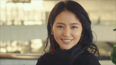 日本高颜值女优明星(日本高颜值女星电影)插图8