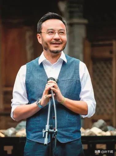 汪涵事件最终结果 (湖南主持人汪涵)插图35