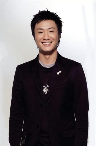 太子基公主琳谁有钱(太子基与公主琳谁更牛)插图4