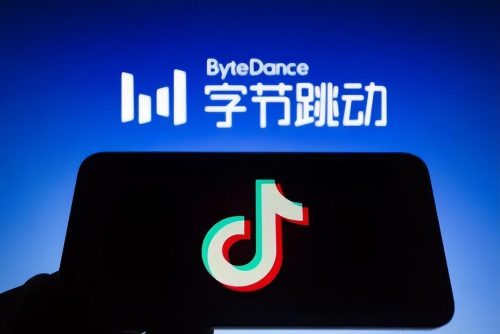 抖音张一鸣占股多少(抖音创始人张一鸣资料)插图4