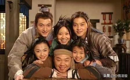 闫妮黄晓明官宣结婚是真是假(黄晓明闫妮婚礼是真的吗)插图4