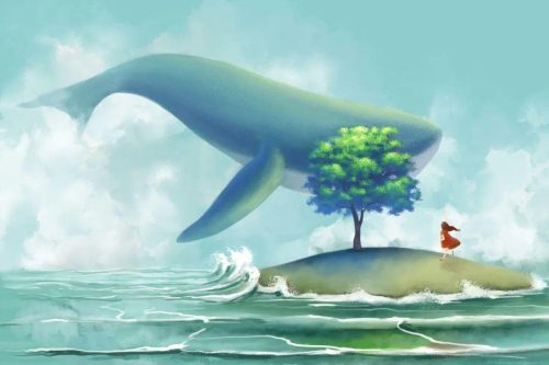作文常用小标题摘抄 (20个好的文章标题)插图5