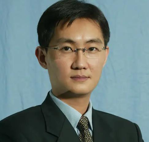 pony马是什么意思(pony品牌什么意思)插图4