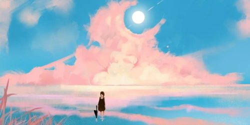 作文常用小标题摘抄 (20个好的文章标题)插图3