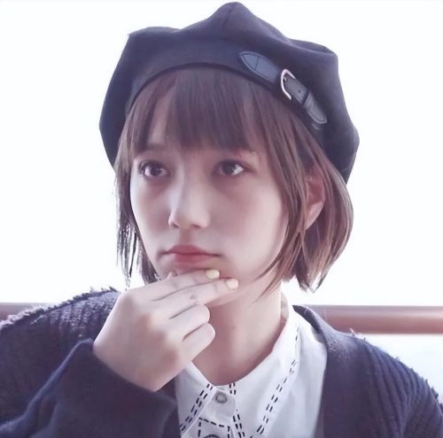 日本高颜值女优明星(日本高颜值女星电影)插图13