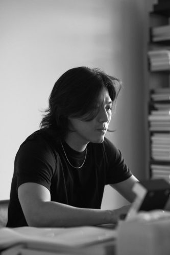 小说生吞黄姝是谁杀死的(小说黄姝被谁杀的)插图