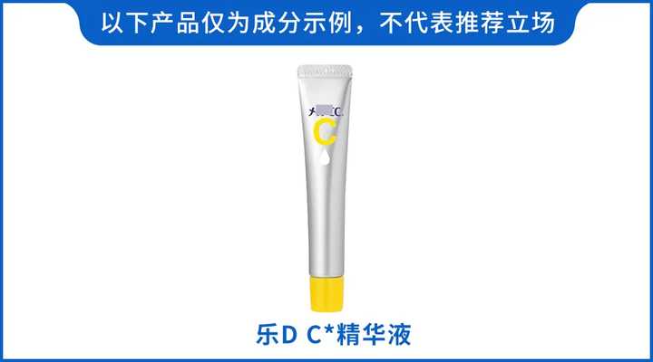 早C晚A指的是什么(女生早c晚a是什么梗)插图3
