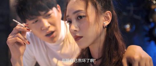 关于法医破案的电视剧 (近30年评分最高10部刑侦剧)插图37