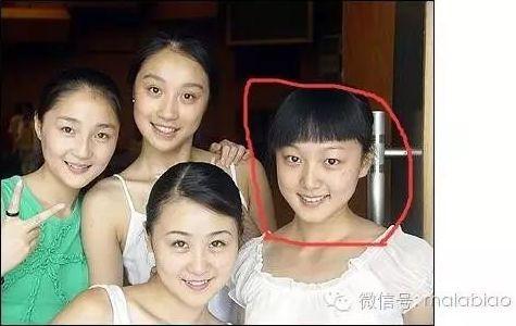 夏露是水娃娃什么梗(夏露的黑料是什么)插图22