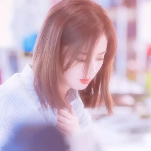 赵丽颖和冯绍峰为什么离的婚(赵丽颖和冯绍峰什么时候离的婚)插图