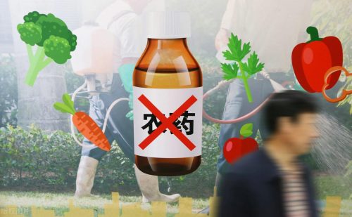 蒙脱石散正确服用方法(蒙脱石散正确服用方法饭前饭后)插图7