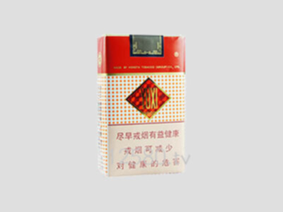 玉溪香烟价格表图大全(云烟香烟价格表图)插图42