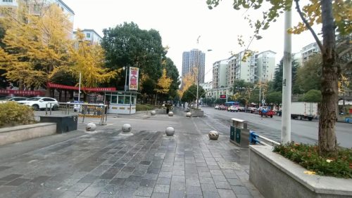 马云预测房价涨7倍是真的吗(马云说10年后房价上涨7倍是真的吗)插图5