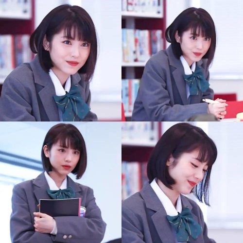 日本高颜值女优明星(日本高颜值女星电影)插图49