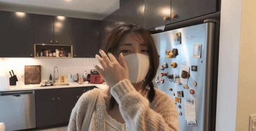 阳仔与陪玩的故事（阳仔与陪伴的故事链接）插图20