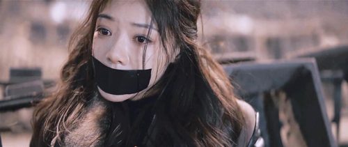 关于法医破案的电视剧 (近30年评分最高10部刑侦剧)插图17