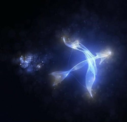 星座表十二星座表(星座表十二星座查询)插图9
