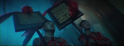 彭禺厶哪个鬼片好看(彭禺厶鬼片地位)插图17