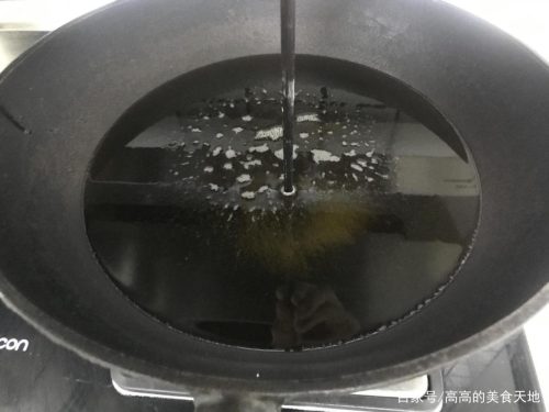 学炸油条要多少钱学费(学豆浆油条要多少学费)插图16